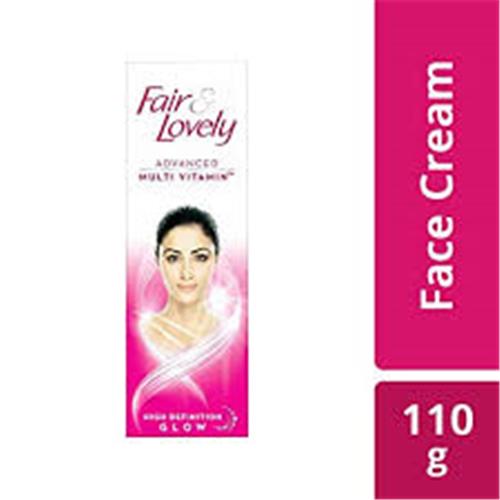 FAIR&LOVELY MULTI VITAMIN 110g